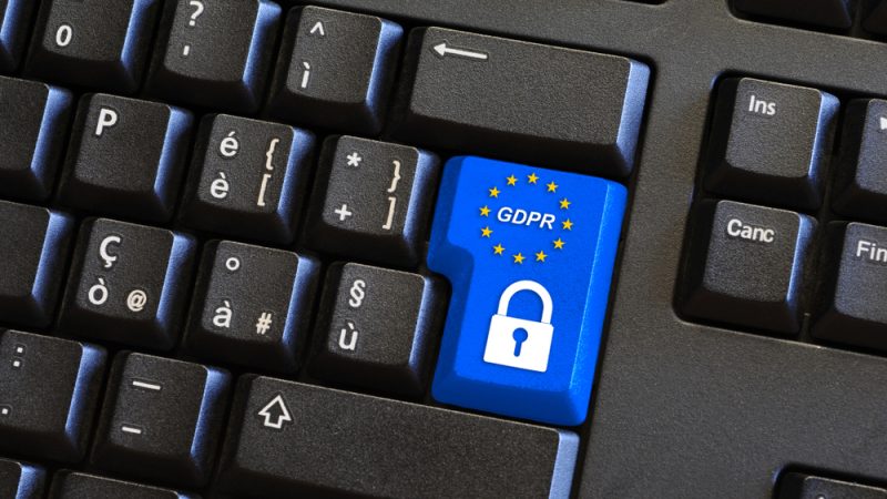 A revisão do RGPD pela Comissão Europeia encontra problemas de aplicação – Euractiv