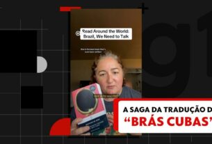 A saga das traduções de 'Brás Cubas': primeira versão nos EUA tem relação com o ITA e quase não foi publicada | Educação