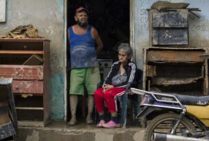 'A saúde social deve ter o mesmo status da saúde física', diz médica | Blog Longevidade: modo de usar