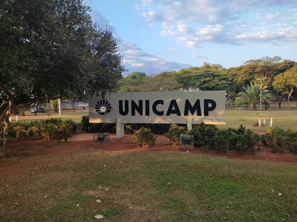 Após auditoria apontar R$ 3 milhões desviados de pesquisas, MP cobra explicações de Unicamp e Fapesp | Educação