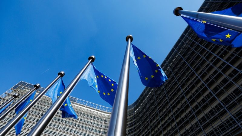 Avaliação da Comissão Europeia sobre como definir produtos de alto risco em relação às regras setoriais – Euractiv