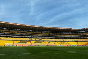 Barcelona-EQU x Bragantino: horário e onde assistir ao jogo da Sul-Americana