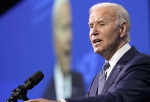 Biden, buscando reforçar apoio latino, cancela discurso após diagnóstico de Covid