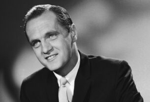 Bob Newhart, comediante popular que elevou o seriado à forma de arte, morre aos 94 anos