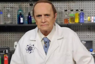 Comediante Bob Newhart, de “The Big Bang Theory”, morre aos 94 anos