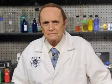 Comediante Bob Newhart, de “The Big Bang Theory”, morre aos 94 anos