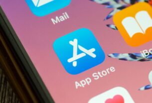 Comissão da UE acusa a App Store da Apple de violar as regras da concorrência digital – Euractiv