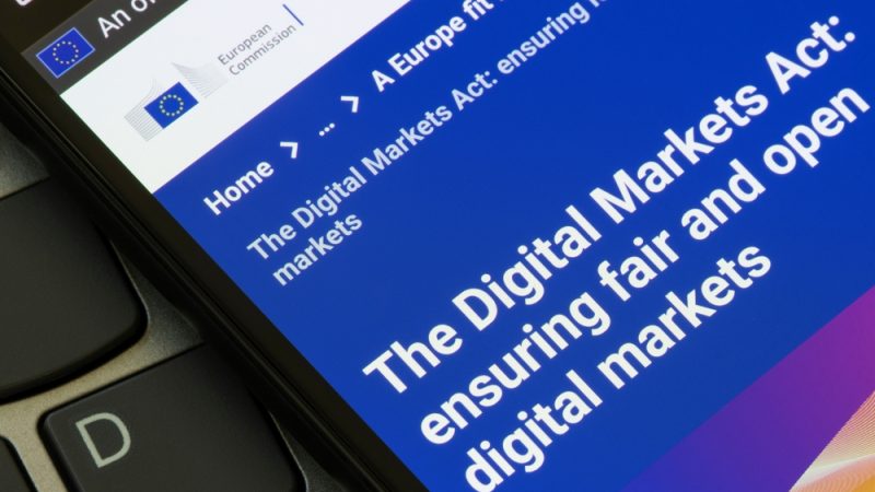 Comissão da UE pretende estudar a interoperabilidade do DMA, com o objetivo de estender os requisitos às redes sociais – Euractiv