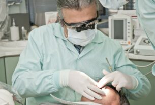 Cuidar bem dos dentes é bom para o cérebro