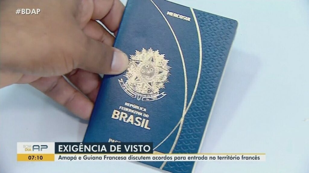 Decreto de Lula prorroga isenção de vistos a turistas de Estados Unidos, Canadá e Austrália