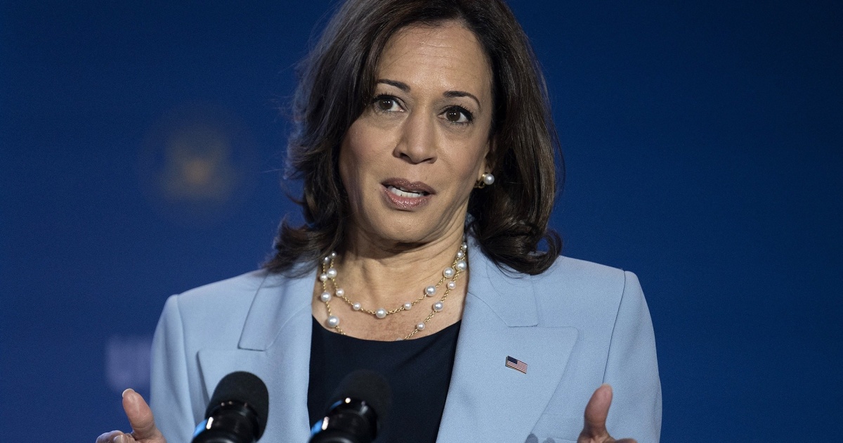 Democratas se unem em torno de Kamala Harris enquanto ela busca nomeação