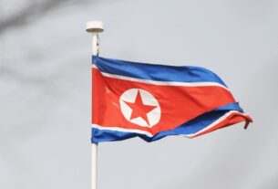 Diplomata norte-coreano em Cuba desertou para a Coreia do Sul, diz Seul