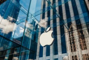 Dissecando a conformidade da Apple com as regras de concorrência digital da UE a partir de uma perspectiva da sociedade civil – Euractiv