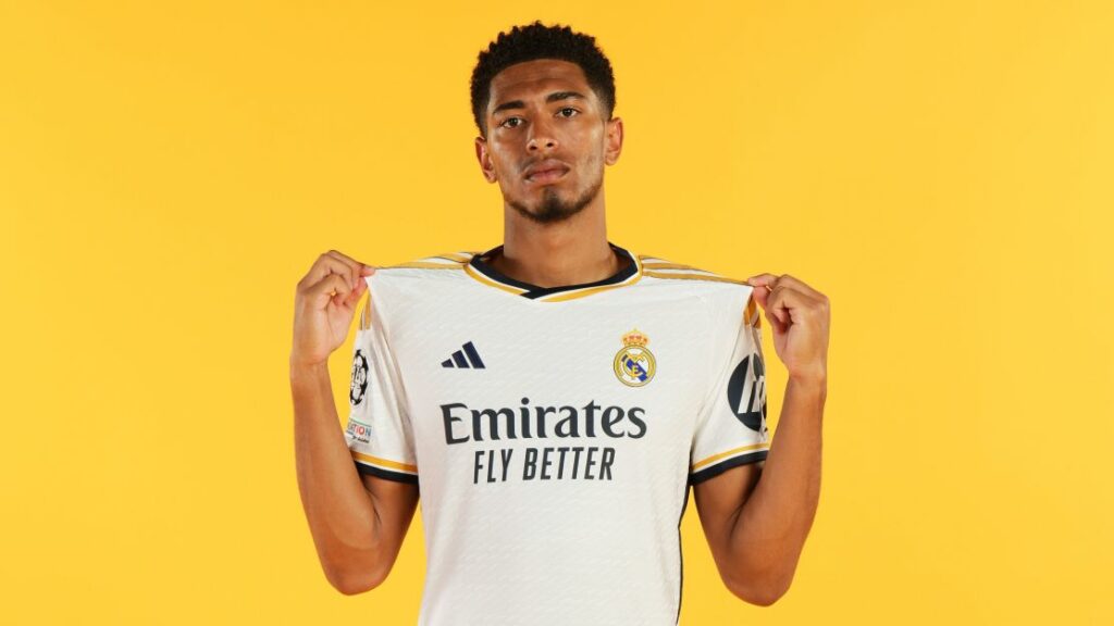 EA FC 25: Estrela do Real Madrid será capa de jogo oficial; veja