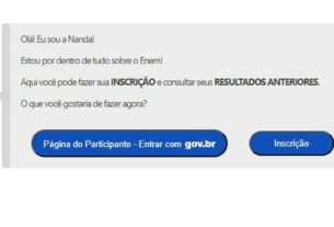 Enem 2024: inscrições começam nesta segunda; confira o cronograma completo, valor da taxa e outros detalhes