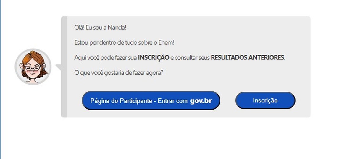 Enem 2024: inscrições começam nesta segunda; confira o cronograma completo, valor da taxa e outros detalhes