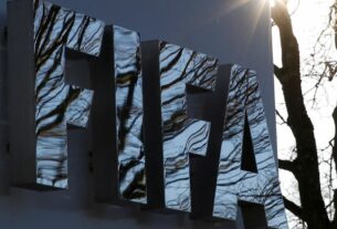 Entidades denunciam Fifa por inchaço no calendário de jogos na Europa