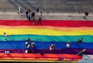 Escolas devem combater bullying machista e homotransfóbico, decide STF