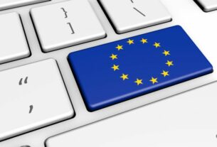 Estados-membros não atingem as metas da Década Digital, mostra o último relatório da Comissão Europeia – Euractiv