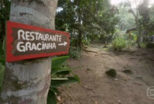 Expedição Rio desbrava o Saco do Mamanguá, paraíso que até pouco tempo atrás nem luz elétrica tinha