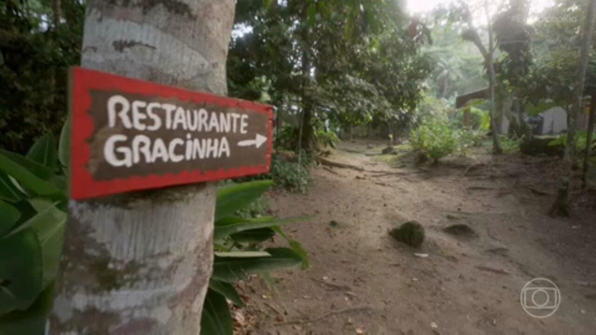 Expedição Rio desbrava o Saco do Mamanguá, paraíso que até pouco tempo atrás nem luz elétrica tinha