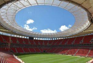 Flamengo x Criciúma: horário e onde assistir ao jogo do Brasileirão