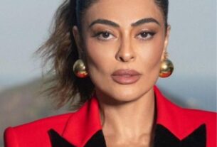 Impacto de “Pedaço de Mim” faz Globo se movimentar para ter Juliana Paes de volta