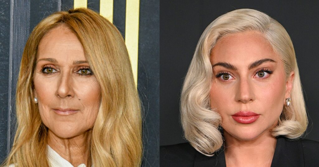 Lady Gaga e Céline Dion estão se apresentando na cerimônia de abertura das Olimpíadas? O que sabemos até agora