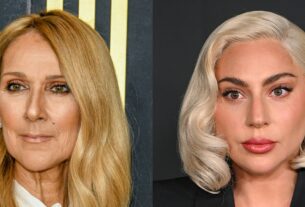 Lady Gaga e Céline Dion estão se apresentando na cerimônia de abertura das Olimpíadas? O que sabemos até agora