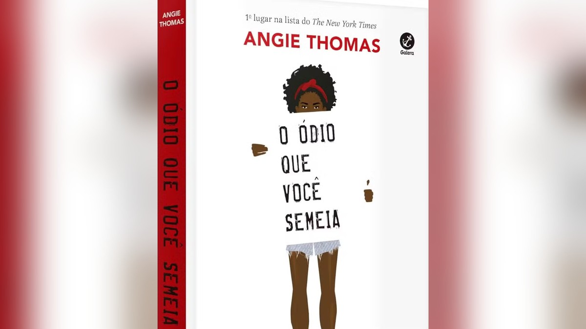 Livros infantis sobre questões de raça e orientação sexual foram os mais banidos de escolas dos EUA, aponta estudo | Educação