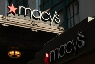 Macy's encerra negociações de aquisição com Arkhouse e Brigade após meses de negociações