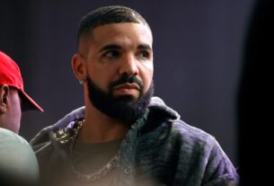 Mansão de Drake em Toronto é inundada em meio a chuvas intensas no Canadá que deixaram 167.000 clientes sem energia