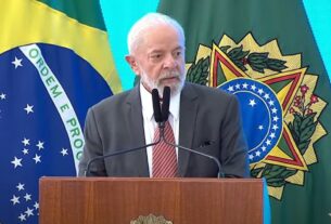 'Não há razão para essa greve durar o que está durando', diz Lula a reitores de universidades federais | Política