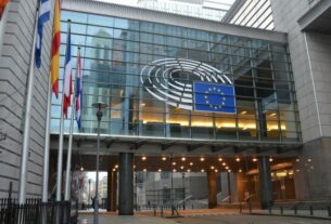 O Parlamento pretende aumentar o seu papel na implementação da política digital, dizem os eurodeputados – Euractiv