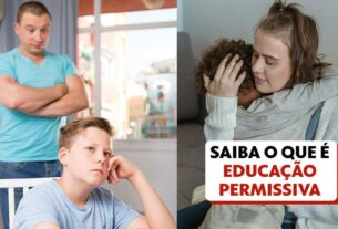 O que é a educação permissiva praticada por pais em casa e por que ela está 'enlouquecendo' professores? | Educação