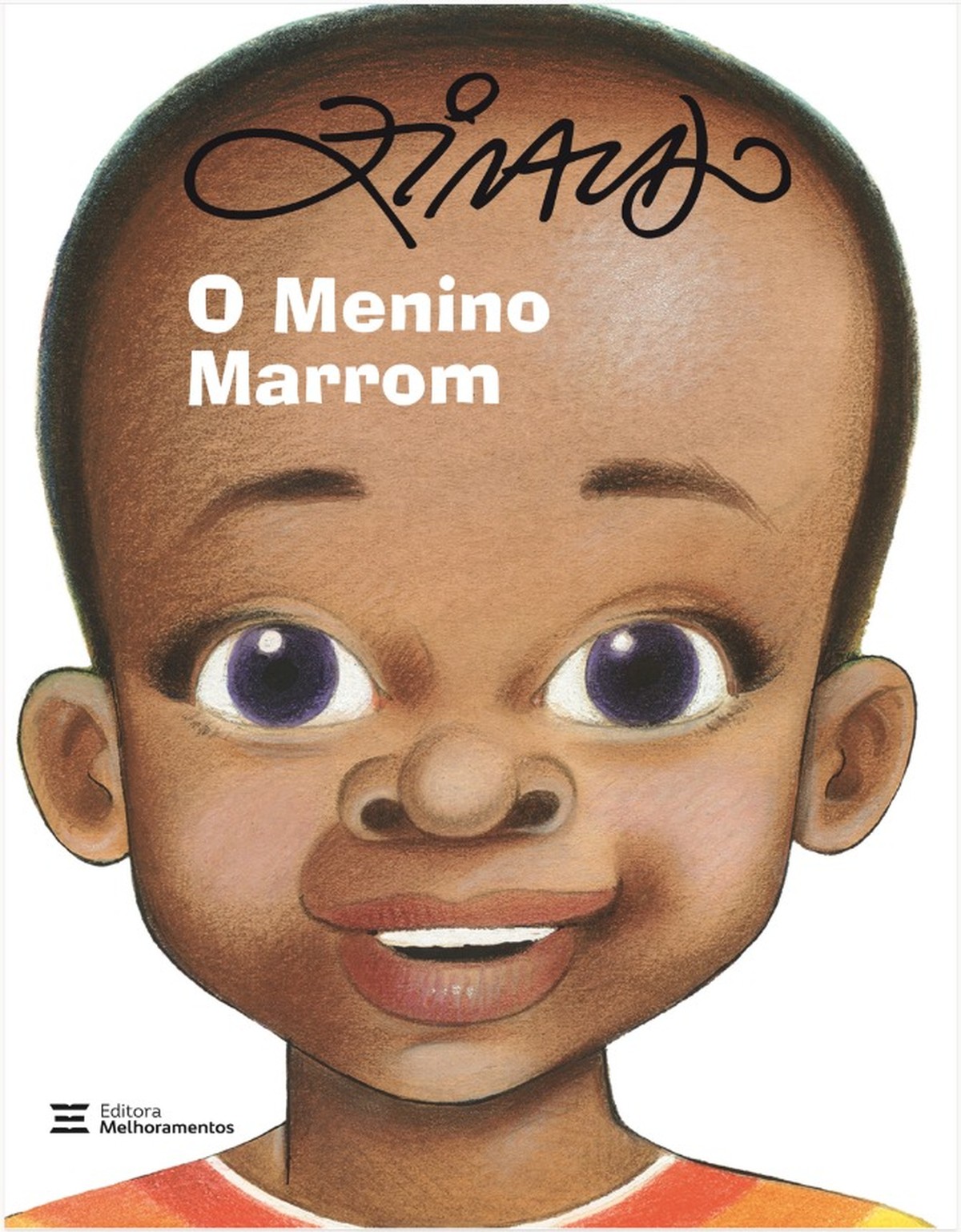 'Pacto de sangue' e 'velha atropelada': os pontos do livro 'Menino Marrom', de Ziraldo, suspenso em escolas de MG | Educação