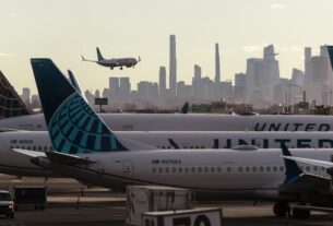 Paralisação em massa de TI atinge aeroportos, empresas e emissoras globais