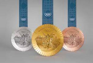 Paris 2024: Premiação por medalha é maior no Brasil do que nos EUA. Veja ranking!