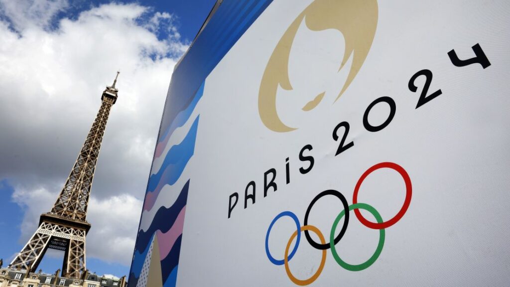 Paris 2024: Veja todas as polêmicas e confusões na Olimpíada