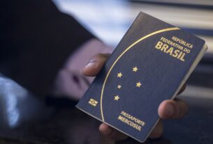 Passaportes de urgência e emergência: veja regras para obter cada um dos documentos