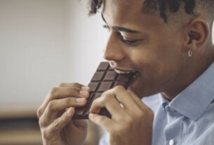 Por que é tão boa a sensação de comer chocolate, segundo cientistas