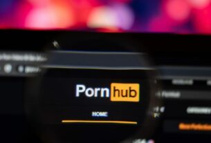 Pornhub desafia a divulgação de nomes naturais sob as regras digitais no tribunal mais alto da Europa – Euractiv