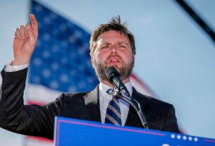 Posições de JD Vance sobre aborto, eleição de 2020, Ucrânia e mais como nova escolha de vice-presidente de Trump