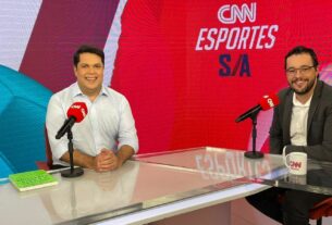 CNN Brasil