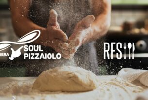 SoulPizzaiolo3