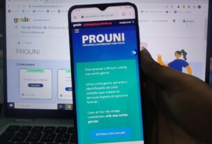 Prouni do 2º semestre: confira datas, distribuição de vagas por estado, quem pode se inscrever e outros detalhes