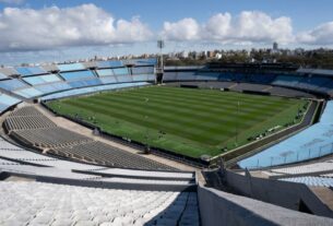 Racing-URU x Huachipato: horário e onde assistir ao jogo da Sul-Americana