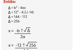 Rayssa Leal 'travou' na matemática: você saberia resolver questão que deixou skatista sem palavras?