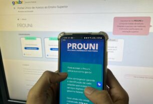 Resultados do Prouni do 2º semestre saem nesta quarta; entenda porque os candidatos são 'pré-selecionados'