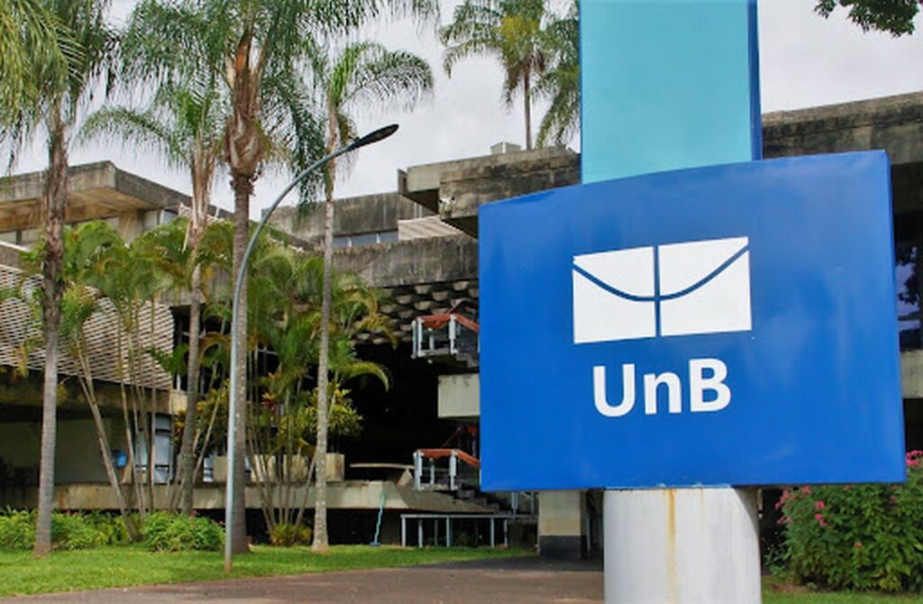 Termina greve dos professores da UnB; aulas retornam em 26 de junho